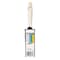 Minwax Minwax Polyurethane 1-1/2 in. Flat Varnish Brush 427340008 - alternate 2